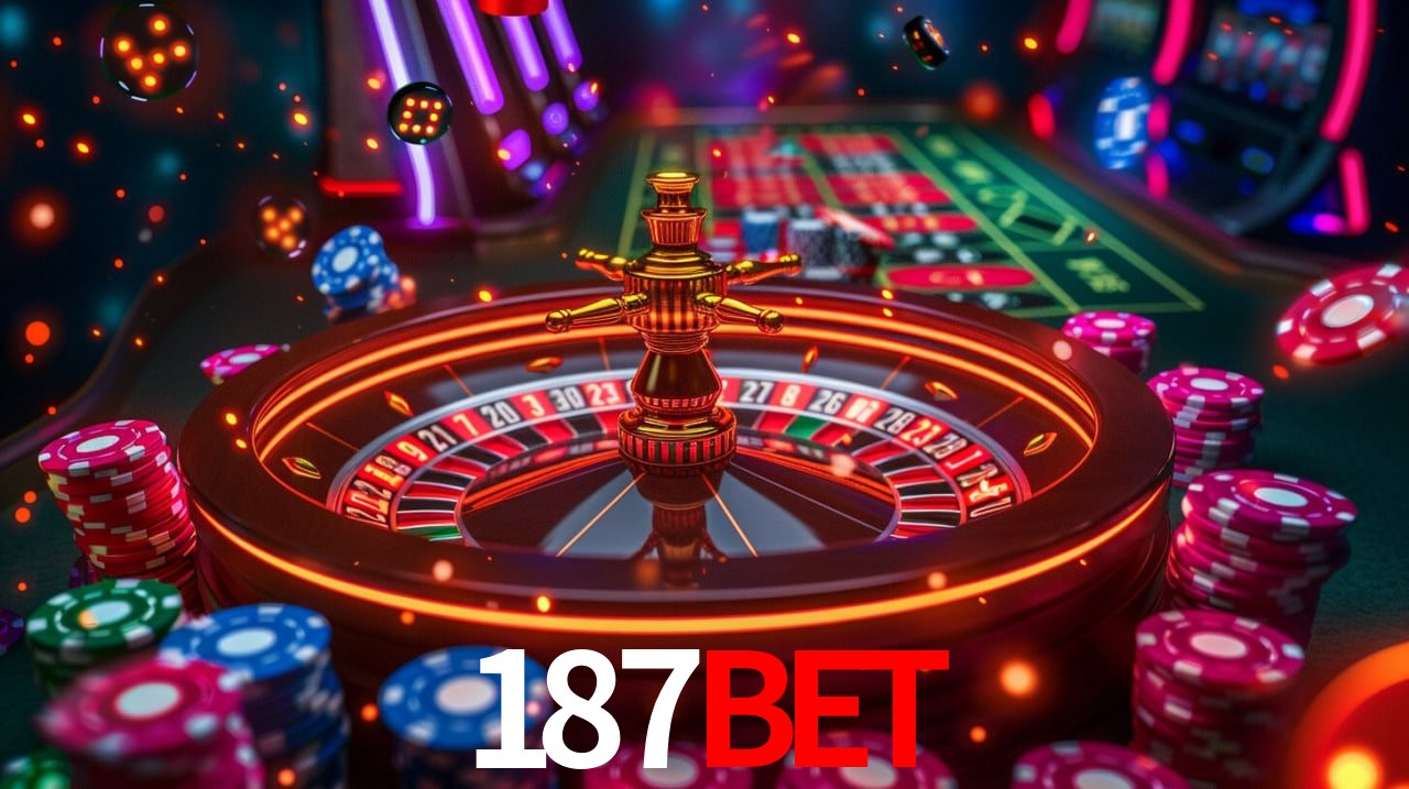 Crash Games Statistics 187bet