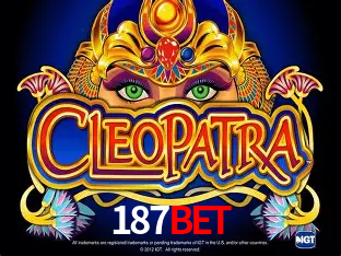 VIP Casino 187bet