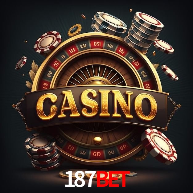 Exclusive Games 187bet