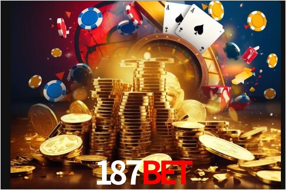 Spaceman Game 187bet