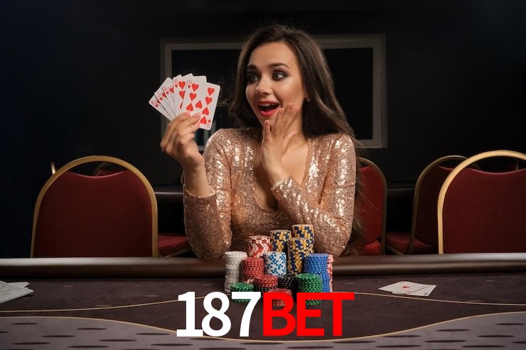 Crash Games Strategies 187bet
